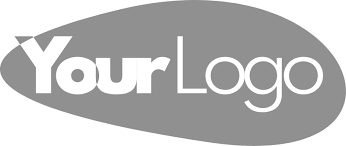 Main Logo